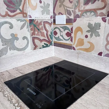 Casa Anna Salento *