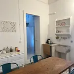 Casa vacanze Casa Anna Salento *