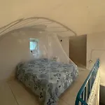 Casa Anna Salento Casa vacanze *