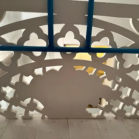 Casa Anna Salento * Andrano