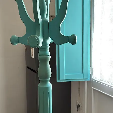 Casa Anna Salento