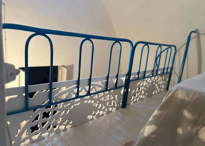 Casa Anna Salento *